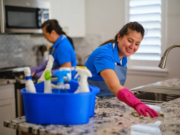 Housekeeping Jobs In USA With Visa Sponsorship 2025/2026 Housekeeping Jobs In USA With Visa Sponsorship 2025/2026